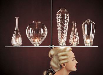 �����FLOS�L(f��ng)��F����