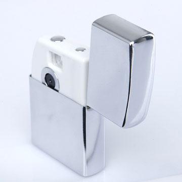 �e��һ���Є�(chu��ng  )��Ӽ���Ʒ