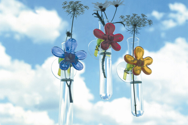 ���ɐ�(��i)�n����(chu��ng  )���¼Ҿ�