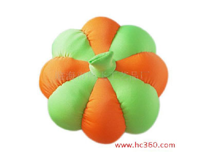 �f(w��n)ʥ��������(chu��ng  )���Ϲϼ�Ʒ��ە�(hu�� )