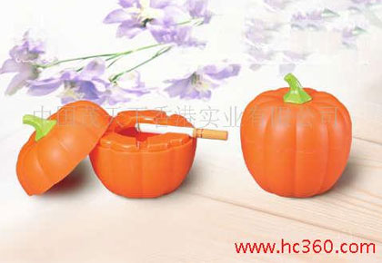 �f(w��n)ʥ��������(chu��ng  )���Ϲϼ�Ʒ��ە�(hu�� )