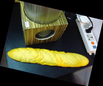 ������Ȥ��(chu��ng  )��Ҿ�Ʒ����(d��ng)�T