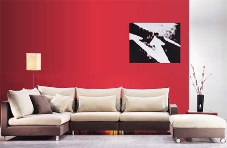 ��α��B���������|(zh��)�صĲ�ˇɳ�l(f��)