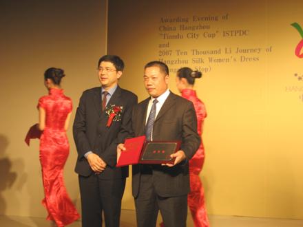 ʢ��ժȡ���춼�Ǳ����صȪ����