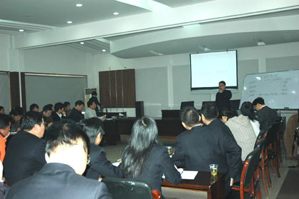 ��⶷�������ύ�I(y��ng)�N(xi��o)����