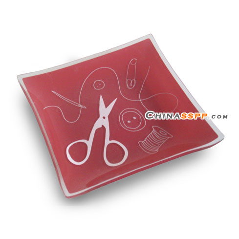 Josephjoseph���L�Ҿ�С��