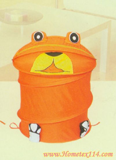 ���ɐ�(��i)����Ͱ�ͣ͵���?l��i)?��i)