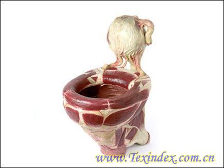 �i�����ļҾ���Ʒ�������