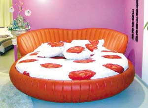 �������|�������w�ă�(y��u)������(xi��n)