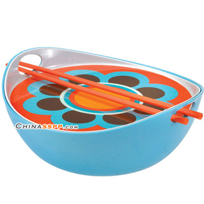 ��Ҋ(ji��n)�ː�(��i)��(chu��ng  )��e�����