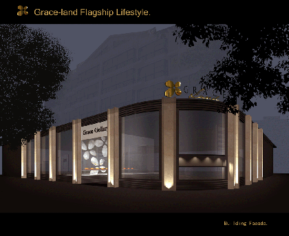 �����š��m���{����������