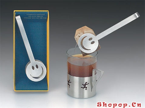 ׌��ļҳ�M(m��n)�옷(l�� )����Ʒ