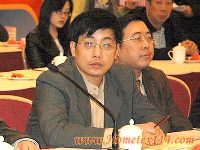 ֱ��2007�Ϻ��Ҽ��a(ch��n)�I(y��)�خa(ch��n)�߷�Փ��