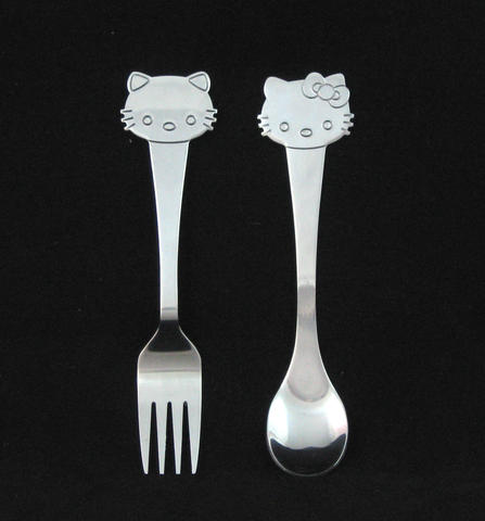 �����Ӽҡ��ɐ�(��i)��H�;�