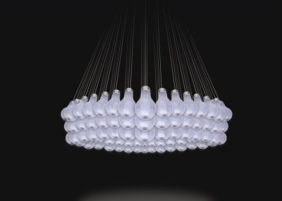 ���Ͷ�׃�k���Ą�(chu��ng  )�����