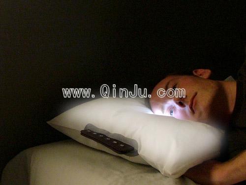 �����(hu�� )�l(f��)����[����^