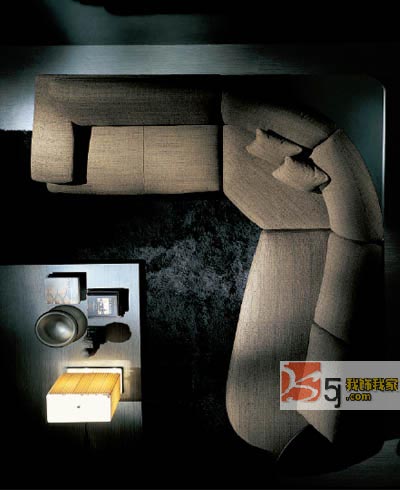 ���߂�(g��)�����x����Ʒ�|(zh��)��ɳ�l(f��)