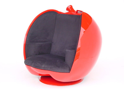 ����Ҿӡ���Ҫס���O(p��ng)����