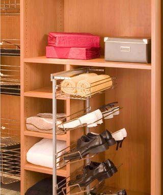 ��ñ�g�������[���ʽ