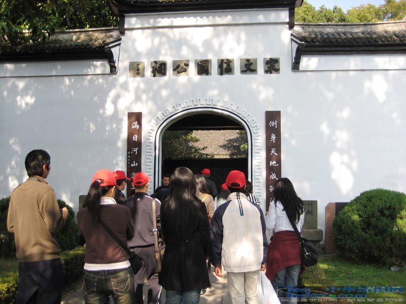 ������ʿ֮־���I(y��)��(��i)���ԏ�