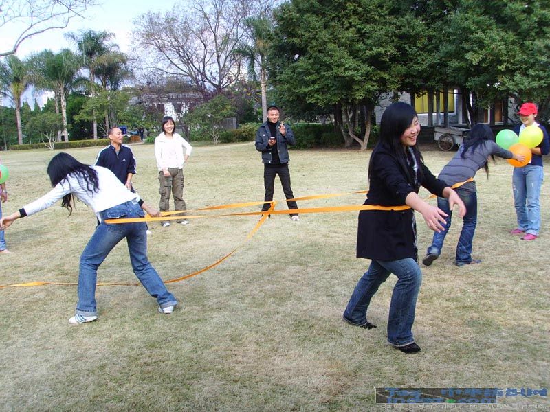 ������ʿ֮־���I(y��)��(��i)���ԏ�