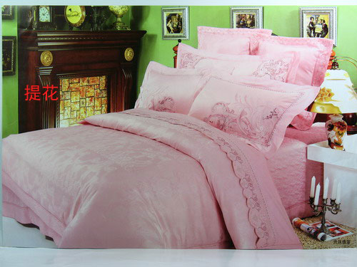 ��ҵĴ�Ʒ���������C��߀������