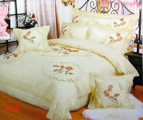 ��ҵĴ�Ʒ���������C��߀������