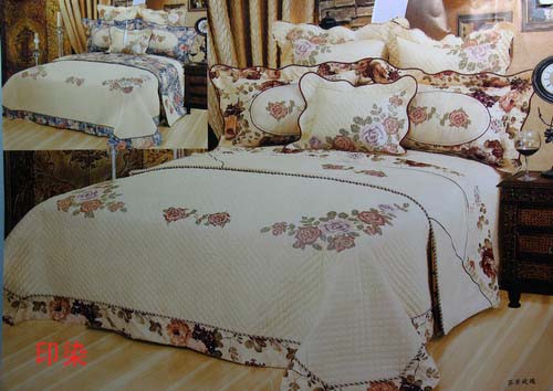 ��ҵĴ�Ʒ���������C��߀������