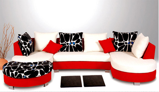 ��ˇɳ�l(f��)�ڻ�������Ӳ���