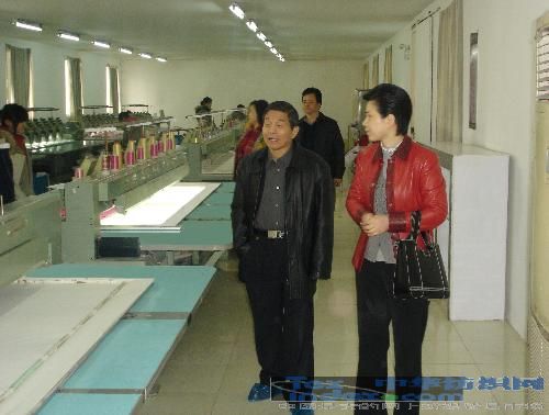 �Ї��Ҽ��f(xi��)��(hu�� )�I(l��ng)���W�Rʥ����ָ������