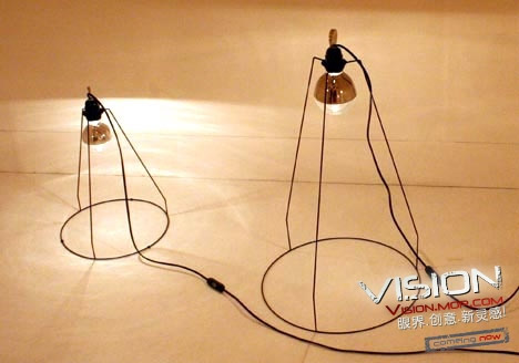 �����OӋ����(chu��ng  )��a(ch��n)Ʒ���p