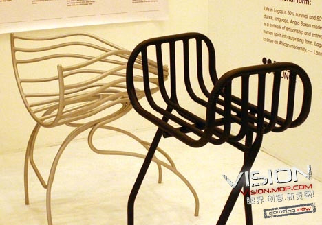 �����OӋ����(chu��ng  )��a(ch��n)Ʒ���p