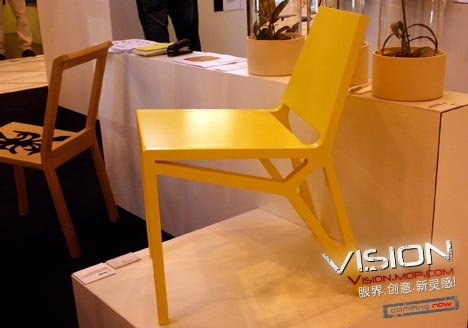 �����OӋ����(chu��ng  )��a(ch��n)Ʒ���p