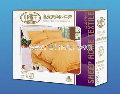 С�d��Ҽ���һ�A��CI�{��������