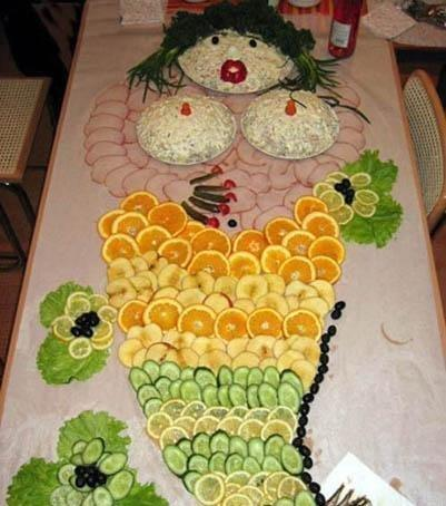 ��(j��ng)����ʿ��(zhu��n)�üҾ���Ʒ��ȫ