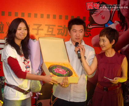 ������ٝ�����_(k��i)�����x��(li��n)�g��(hu�� )