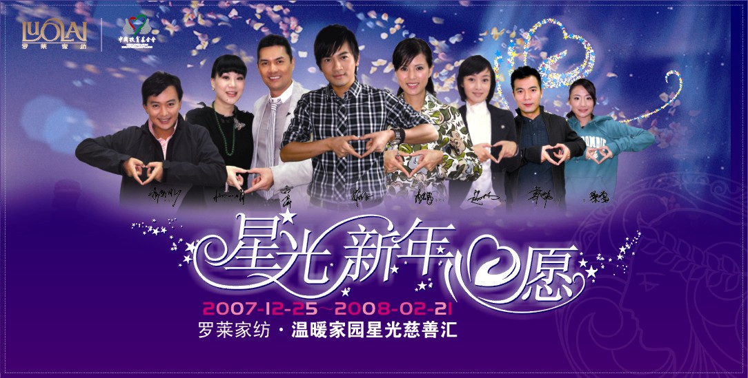 �_�R�Ҽ������Ǵ����x�u(m��i)�I��(��i)��