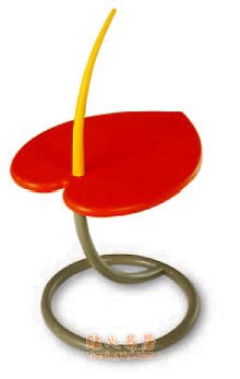 ��Ҋ(ji��n)�^(gu��)����һ�ӵļҾ߆���