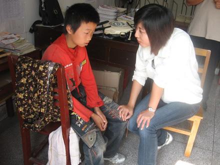 ���R���ʺ�Ӌ��ϵ�Ј��֮һ