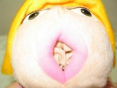 �@�����׃�B(t��i)����Ͱ