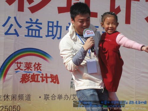 ���R����ϵ���������ʺ�