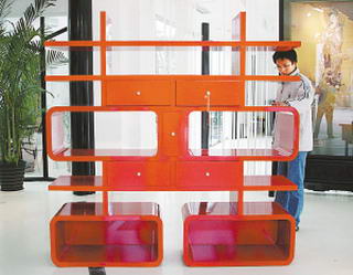 ��(chu��ng  )��Ҿߡ���(sh��)���cˇ�g(sh��)�ں�