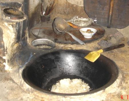 ���R���ʺ�Ӌ��ϵ�Ј��֮��