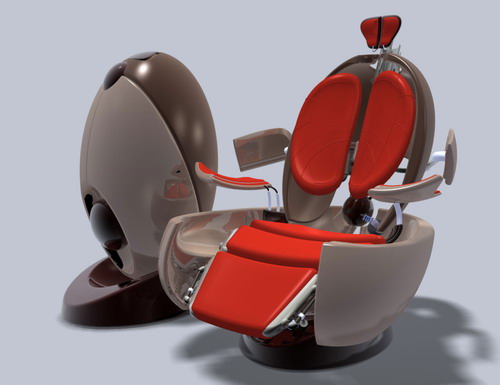 ���͹֮��ĳ��F��(sh��)���x����