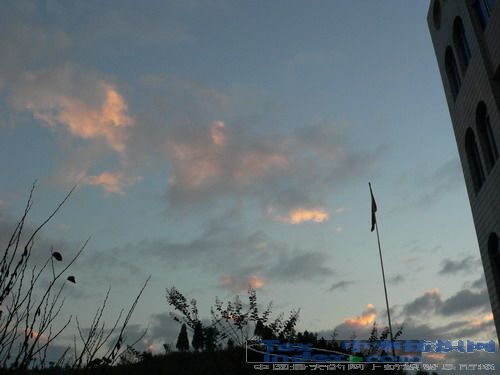 ���R���ʺ�Ӌ��ϵ�Ј��֮��