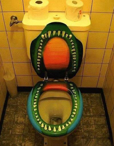 �@�ӵĎ�������Æ���