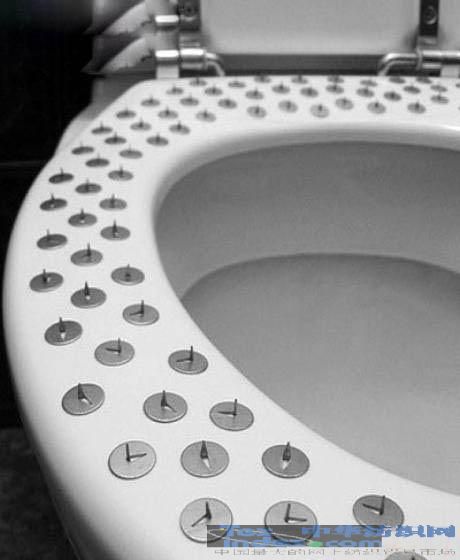 �@�ӵĎ�������Æ���