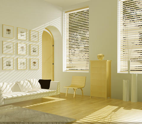 ��(zhu��n)�ҽ�������x�X���~��