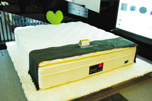 �������_(k��i)ʼ������ġ�����