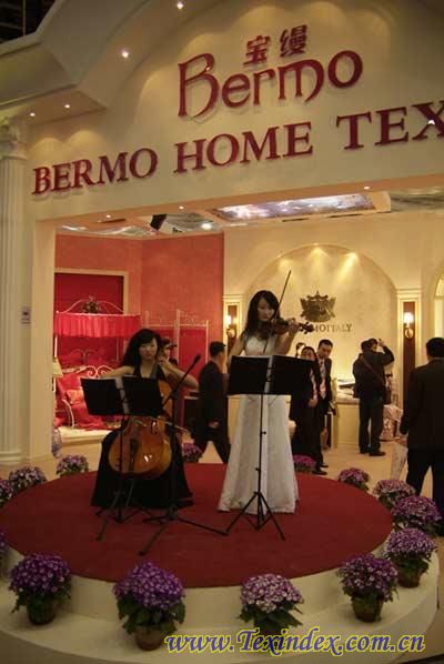 ���������z�Ҽ�����������̙C